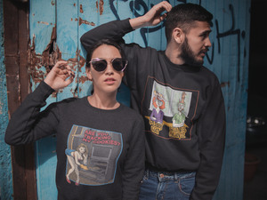 Novelty Tees