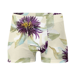 Passion Boxer Briefs