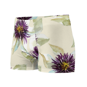 Passion Boxer Briefs