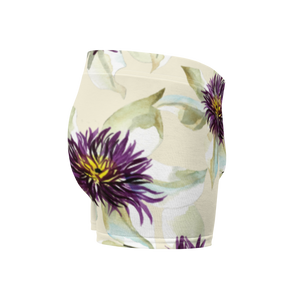 Passion Boxer Briefs