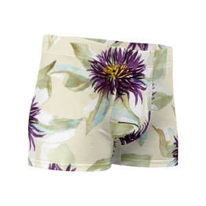 Passion Boxer Briefs