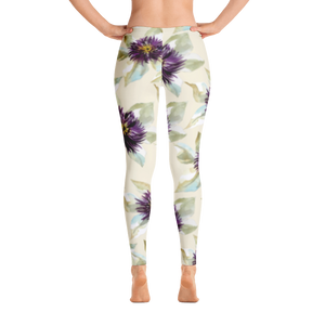 Passion Leggings