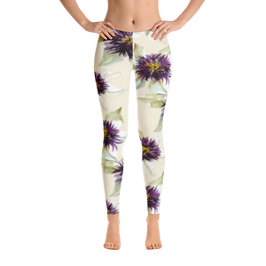 Passion Leggings