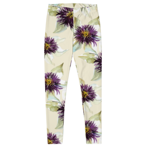 Passion Leggings