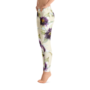 Passion Leggings