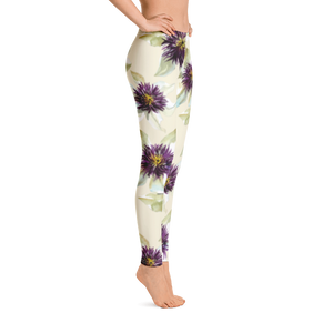 Passion Leggings