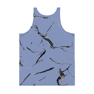 Fierce Unisex Tank