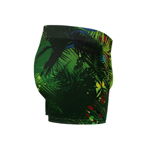 Habitat Boxer Briefs