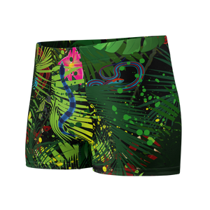 Habitat Boxer Briefs
