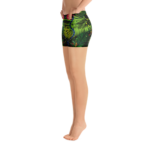 Habitat Shorts