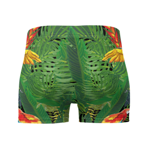 Winged Forest Boxer Briefs