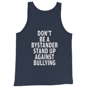 It's A Wilderness Unisex Tank