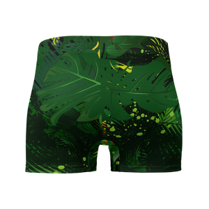 Habitat Boxer Briefs