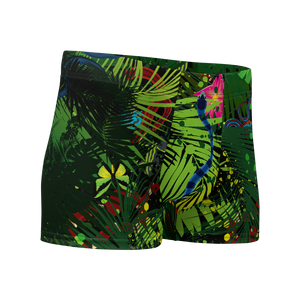 Habitat Boxer Briefs