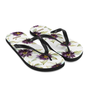 Passion Flip-Flops