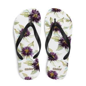 Passion Flip-Flops